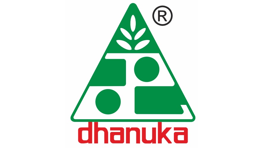 Dhanuka Agritech Ltd signs MoU with ICAR
